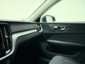 Volvo V60 T6 350pk AWD Essential Bright / Stoel + Stuurw. Ve Blau - thumbnail 38