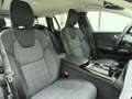 Volvo V60 T6 350pk AWD Essential Bright / Stoel + Stuurw. Ve Blau - thumbnail 25