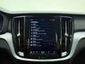 Volvo V60 T6 350pk AWD Essential Bright / Stoel + Stuurw. Ve Blau - thumbnail 21