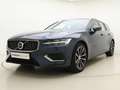 Volvo V60 T6 350pk AWD Essential Bright / Stoel + Stuurw. Ve Blau - thumbnail 35
