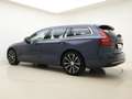 Volvo V60 T6 350pk AWD Essential Bright / Stoel + Stuurw. Ve Blau - thumbnail 28
