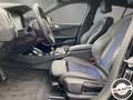 BMW 118 i 5p. M SPORT AUT Virtual Cockpit Nero - thumbnail 7