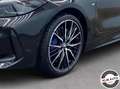 BMW 118 i 5p. M SPORT AUT Virtual Cockpit Nero - thumbnail 6