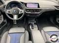 BMW 118 i 5p. M SPORT AUT Virtual Cockpit Nero - thumbnail 9