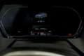 BMW 116 118d - thumbnail 28