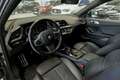 BMW 116 118d - thumbnail 4