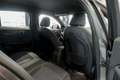 BMW 116 118d - thumbnail 14