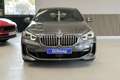 BMW 116 118d - thumbnail 2