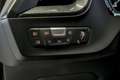 BMW 116 118d - thumbnail 24