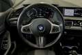 BMW 116 118d - thumbnail 27