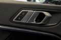 BMW 116 118d - thumbnail 23