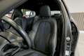 BMW 116 118d - thumbnail 25