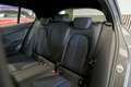 BMW 116 118d - thumbnail 16