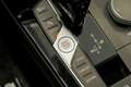 BMW 116 118d - thumbnail 42