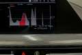 BMW 116 118d - thumbnail 33