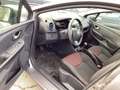 Renault Clio 1.2 Authentique Grau - thumbnail 10