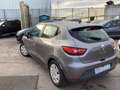 Renault Clio 1.2 Authentique Grau - thumbnail 8