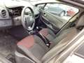 Renault Clio 1.2 Authentique Grau - thumbnail 9