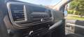 Peugeot Traveller XL IV SERIE 88KW Blanc - thumbnail 3