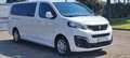 Peugeot Traveller XL IV SERIE 88KW Blanc - thumbnail 12