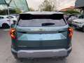 Dacia Duster Extreme Eco-g 100cv, Pack Parking, KM 0 Verde - thumbnail 19
