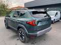 Dacia Duster Extreme Eco-g 100cv, Pack Parking, KM 0 Verde - thumbnail 2