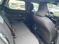 Dacia Duster Extreme Eco-g 100cv, Pack Parking, KM 0 Verde - thumbnail 23