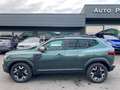 Dacia Duster Extreme Eco-g 100cv, Pack Parking, KM 0 Verde - thumbnail 5