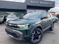 Dacia Duster Extreme Eco-g 100cv, Pack Parking, KM 0 Verde - thumbnail 6