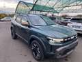 Dacia Duster Extreme Eco-g 100cv, Pack Parking, KM 0 Verde - thumbnail 3