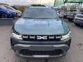 Dacia Duster Extreme Eco-g 100cv, Pack Parking, KM 0 Verde - thumbnail 21