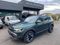 Dacia Duster Extreme Eco-g 100cv, Pack Parking, KM 0 Verde - thumbnail 20