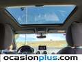 Audi A3 Sportback 30 TDI S Line 85kW Red - thumbnail 11
