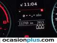 Audi A3 Sportback 30 TDI S Line 85kW Red - thumbnail 9