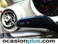 Audi A3 Sportback 30 TDI S Line 85kW Red - thumbnail 25