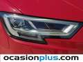 Audi A3 Sportback 30 TDI S Line 85kW Red - thumbnail 15