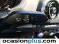 Audi A3 Sportback 30 TDI S Line 85kW Red - thumbnail 29