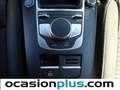 Audi A3 Sportback 30 TDI S Line 85kW Red - thumbnail 6