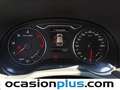 Audi A3 Sportback 30 TDI S Line 85kW Red - thumbnail 24