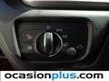 Audi A3 Sportback 30 TDI S Line 85kW Red - thumbnail 13