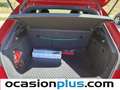 Audi A3 Sportback 30 TDI S Line 85kW Red - thumbnail 18