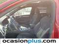 Audi A3 Sportback 30 TDI S Line 85kW Red - thumbnail 10