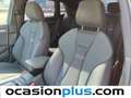 Audi A3 Sportback 30 TDI S Line 85kW Red - thumbnail 12