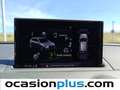 Audi A3 Sportback 30 TDI S Line 85kW Red - thumbnail 33