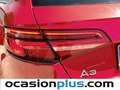 Audi A3 Sportback 30 TDI S Line 85kW Red - thumbnail 17