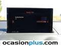 Audi A3 Sportback 30 TDI S Line 85kW Red - thumbnail 31