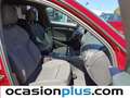 Audi A3 Sportback 30 TDI S Line 85kW Red - thumbnail 19