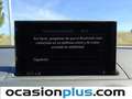 Audi A3 Sportback 30 TDI S Line 85kW Red - thumbnail 32