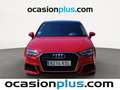 Audi A3 Sportback 30 TDI S Line 85kW Red - thumbnail 14
