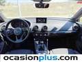 Audi A3 Sportback 30 TDI S Line 85kW Red - thumbnail 7